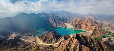 hatta-mountain-tour